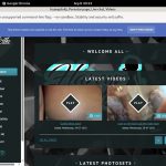 Hazeyzdollz Membership Discount