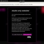 Herhd.com With Paypal