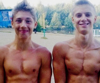 Horny Twink BF Password Torrent s3