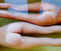 Hornytwinkbf.com Footjob s0