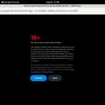 How Much Does Exgfpass.com Cost