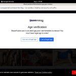 How To Get Into Bravofucker.com