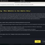 How To Get Into Luuv Free