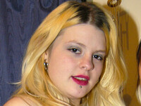 How To Get On Britishsexfilms For Free s3