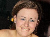 How To Get On Britishsexfilms For Free s5