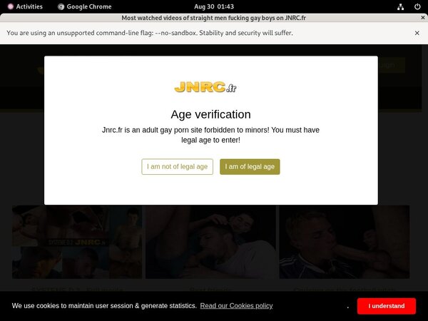 [Image: JNRC-Fr-Free-Passes.jpg]