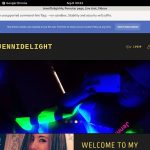 JenniDelight4u Free Passwords