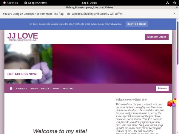 Jjlove Worth It?