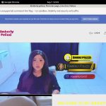 Kimberly Polizzi Premium Free