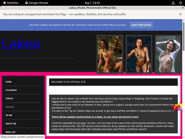 Lakea-model.com Paypal Order Lakea-model.com Paypal Order