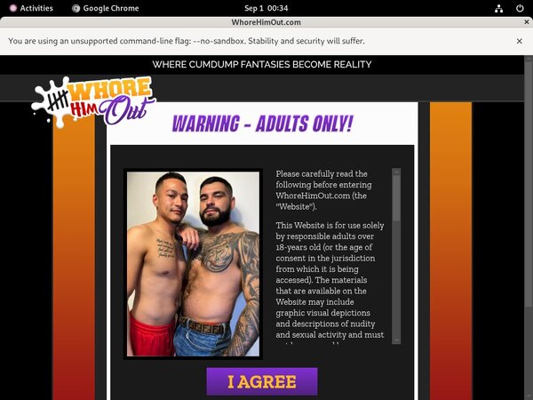 Leakedandloaded.com ??? Leakedandloaded.com ???