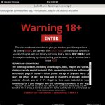 Leche69.com Pass Login