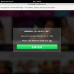 Lexidona Passwords Forum