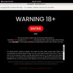 Limited Sexting18 Discount