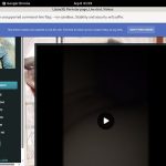 Lizxxx30.modelcentro.com Members Password