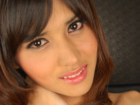 Love 4 LadyBoys Free Passes s5