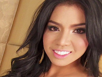 Love4ladyboys.com Register Form s3