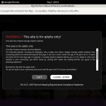 Loveherboobs Trial Membership Deal