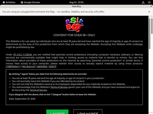 Make Asiaboy Account Make Asiaboy Account