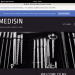 MediSin Netbilling MediSin Netbilling