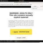 Mentalpass Webcams