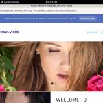 Missus Vixen Member Access