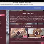 Mistydareious Trial Option