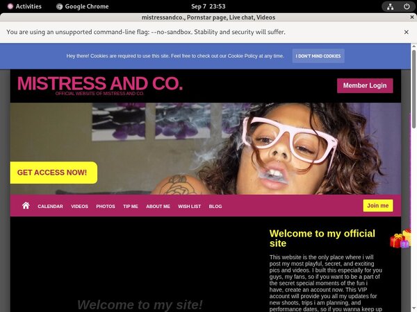 Mjd.modelcentro.com Form