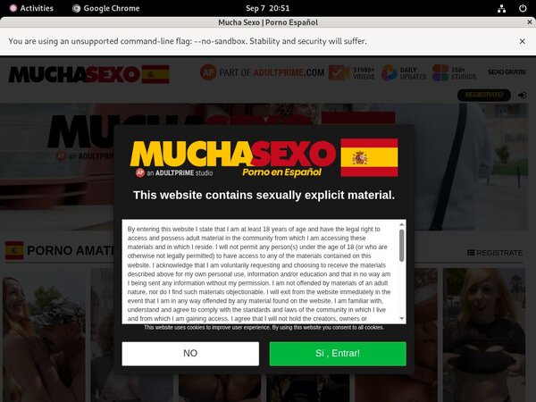 Muchasexo.com New Sex Videos