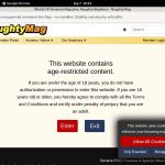 Naughtymag 3gp Naughtymag 3gp