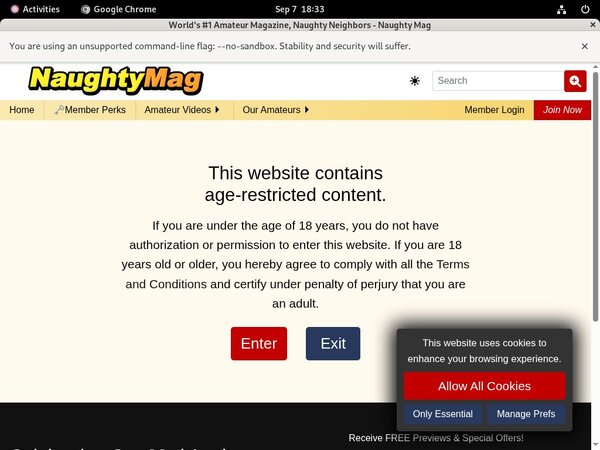 Naughtymag.com Mit Sofort Naughtymag.com Mit Sofort