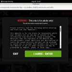 New Fraternityx Discount Deal