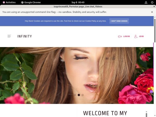 New Iceprincess69.modelcentro.com Discount New Iceprincess69.modelcentro.com Discount