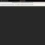 Nowayamigay.com Free Account Passwords