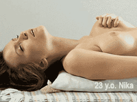 Nudesportvideos.com Lower Price s5