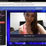 Passwords Reneesakuya.net Free