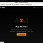 Paulomassaxxx.com Porn Tube