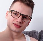 Paypal Foreskin?