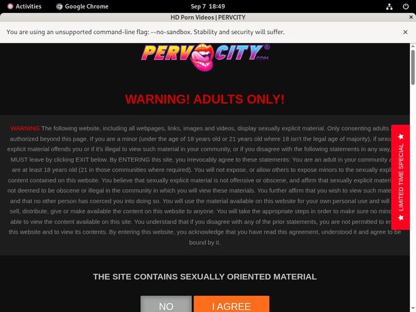 Pervcity Accont Pervcity Accont