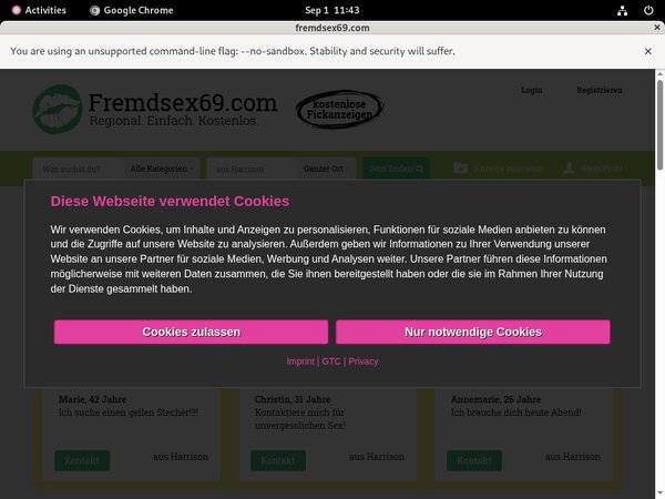 Pinadeluxe Receive Discount