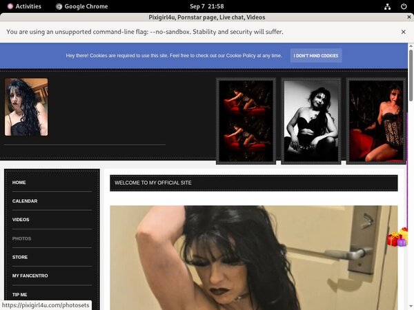 Pixigirl4u Full Version