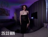 Plushies Password Details s1