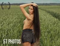 Plushies.tv Channel s1