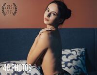 Plushies.tv Discount s0