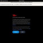 Porn Pros Network Free Trial Tour