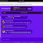 Porndoe Xxx Porndoe Xxx
