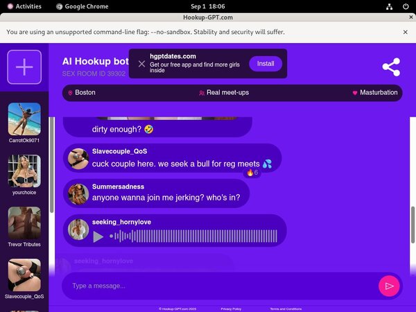 Porndoe Xxx