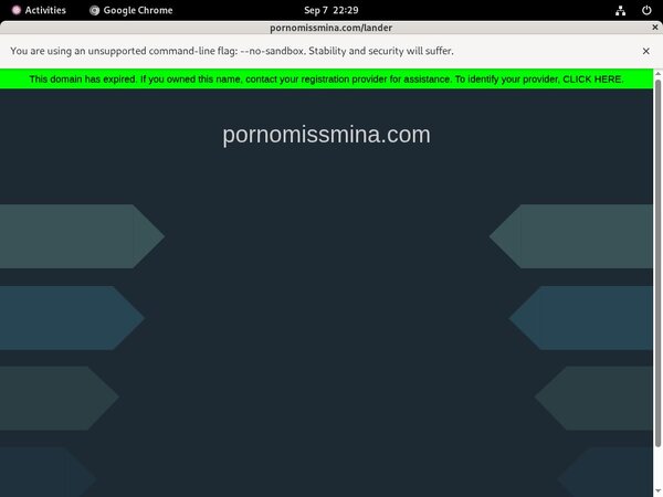 Pornomissmina.com ?????