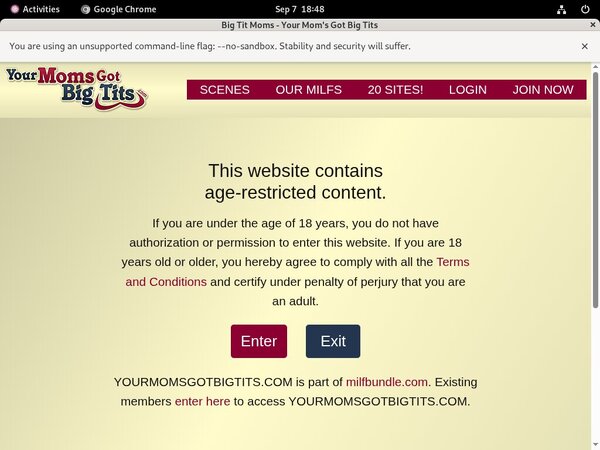 Premium Yourmomsgotbigtits Accounts Free Premium Yourmomsgotbigtits Accounts Free