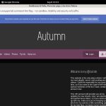 Promo Codes Payperdolls.modelcentro.com